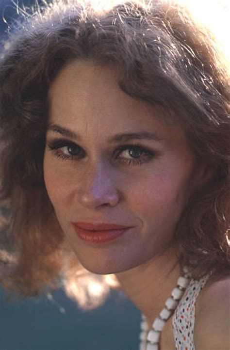 karen black hot|Karen Black on IMDb: Movies, TV, Celebs, and more .